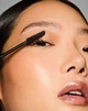 Туш для об'єму вій Fenty Beauty Hella Thicc Cuz I'm Black 10ml - зображення 3
