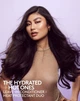 Набір засобів для волосся Fenty Beauty The Hydrated + Hot Ones Leave-in Conditioner + Heat Protectant Duo - зображення 2