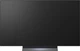 Телевизор LG OLED 48" OLED48C64LA - изображение 10