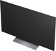 Телевизор LG OLED 48" OLED48C64LA - изображение 18