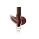 Олія для губ Gisou "Milky Mocha" Honey Infused Lip Oil - зображення 1