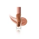 Олія для губ Gisou "Sticky Toffee" Honey Infused Lip Oil - зображення 1