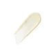Бальзам для губ, маска KYLIE COSMETICS "Clear" Cloud Balm - зображення 5