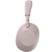Наушники Sony WH-1000XM6 Pink (WH1000XM6P.E) - изображение 2
