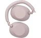 Наушники Sony WH-1000XM6 Pink (WH1000XM6P.E) - изображение 5