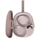 Наушники Sony WH-1000XM6 Pink (WH1000XM6P.E) - изображение 7