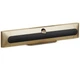 Панель Bang & Olufsen BeoSound Premiere Fabric Cover Grey Melange (1312203) - зображення 4