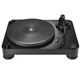 Проигрыватель винила Audio-Technica AT-LP7x Black - изображение 2