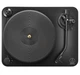 Проигрыватель винила Audio-Technica AT-LP7x Black - изображение 3