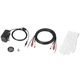 Проигрыватель винила Audio-Technica AT-LP7x Black - изображение 12