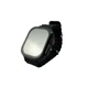 Смарт-годинник BIG V200 Ultra 44mm. 180 mAh. IP65 Black - изображение 3