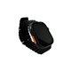 Смарт-годинник BIG V200 Ultra 44mm. 180 mAh. IP65 Black - изображение 5