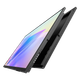 Портативный монитор UPERFECT UMax 24.5" 2K ZX245DQ 165Hz IPS 100% sRGB USB-C - изображение 6