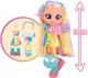 Кукла Pro Kids Cry Babies BFF Дженна (913097IM) - изображение 2