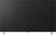 Телевізор LG OLED 55" OLED55B65LA - зображення 10