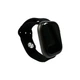 Смарт-годинник HK 9 Pro Max Plus 45mm. 230 mAh. IP67 Amoled Black - изображение 5
