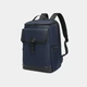 Рюкзак Tigernu T-B9055 15.6" Blue - зображення 2