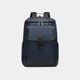 Рюкзак Tigernu T-B9055 15.6" Blue - зображення 3