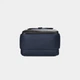 Рюкзак Tigernu T-B9055 15.6" Blue - зображення 7