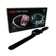 Смарт-годинник BIG V200 Pro Max 44mm. 220 mAh IP65 Black - изображение 6