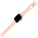 Смарт-годинник HOCO Y32 44mm. 225 mAh. IP67 Smart sports watch(call version) - изображение 6