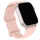 Смарт-годинник HOCO Y32 44mm. 225 mAh. IP67 Smart sports watch(call version) - изображение 7