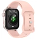 Смарт-годинник HOCO Y32 44mm. 225 mAh. IP67 Smart sports watch(call version) - изображение 8