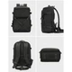 Рюкзак Tigernu T-B9235 15.6" Black - зображення 4