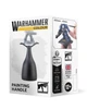 Фіксатор WARHAMMER: PAINTING HANDLE (MK3) - зображення 1