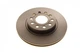 Диск гальмівний перед.(280x22)(вентил.) AUDI A3 03- VW Golf V, Caddy 04- BOSCH 0986479940 Volkswagen Golf, Caddy, Jetta, EOS; Skoda Yeti, Octavia; Seat Leon, Toledo; Audi A3 JZW615301A, 1K0615301S, 1K0615301AS - изображение 4