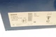 Диск гальмівний перед.(280x22)(вентил.) AUDI A3 03- VW Golf V, Caddy 04- BOSCH 0986479940 Volkswagen Golf, Caddy, Jetta, EOS; Skoda Yeti, Octavia; Seat Leon, Toledo; Audi A3 JZW615301A, 1K0615301S, 1K0615301AS - изображение 5