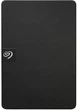 Dysk twardy Seagate Expansion portable 2TB 2.5" (STKN2000400) - obraz 2