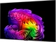 Телевизор LG OLED 55" OLED55G64LW - изображение 7