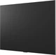 Телевизор LG OLED 55" OLED55G64LW - изображение 14