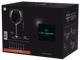 Келих Chef & Sommelier SYMETRIE 580 мл (6 шт) - зображення 11