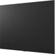 Телевизор LG OLED 77" OLED77G64LW - изображение 14