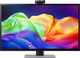 Монітор Acer PE270XTbmiiphcuzx 27" 5120x2880 IPS - изображение 1