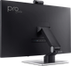 Монітор Acer PE270XTbmiiphcuzx 27" 5120x2880 IPS - изображение 4
