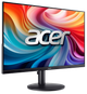 Монітор Acer SA243YG0bi 23.8" Full HD IPS 120 Гц - зображення 2