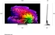 Телевизор LG OLED 83" OLED83G64LW - изображение 19