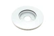 Тормозные диски BOSCH 0986479173 Ford Focus, C-Max; Volvo V50, S40, C30, C70 AV611125DB, AV611125DA, AV611125BB - зображення 2