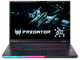 Ноутбук Acer Predator Helios 18 PH18-73-978N (NH.QVYEU.007) / 18" / Intel Core Ultra 9 275HX / 32 ГБ / 2 ТБ SSD / RTX 5080 - зображення 1