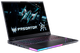 Ноутбук Acer Predator Helios 18 PH18-73-978N (NH.QVYEU.007) / 18" / Intel Core Ultra 9 275HX / 32 ГБ / 2 ТБ SSD / RTX 5080 - зображення 7
