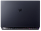 Ноутбук Acer Predator Helios 18 PH18-73-978N (NH.QVYEU.007) / 18" / Intel Core Ultra 9 275HX / 32 ГБ / 2 ТБ SSD / RTX 5080 - зображення 9