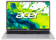 Ноутбук Acer Aspire Lite AL16-54P-302Y (NX.DK6EU.005) Silver - изображение 1