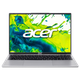 Ноутбук Acer Aspire Lite AL16-54P-302Y (NX.DK6EU.005) / 16" / Intel Core i3-1355U / 16 ГБ / 512 ГБ SSD / Graphics - зображення 2