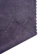 Набір рушників SOHO для ванної 35х75 см Velur Dark - изображение 2