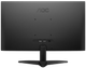 Монітор AOC 24B36X 23.8" Full HD IPS 144 Гц - зображення 5