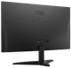 Монітор AOC 24B36X 23.8" Full HD IPS 144 Гц - зображення 6