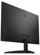 Монітор AOC 24B36X 23.8" Full HD IPS 144 Гц - зображення 7
